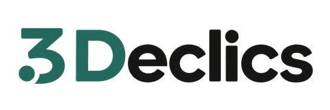 3Declics